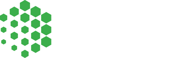 Meridian Bordax, Specialised Retail Services