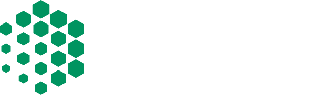 Bordax