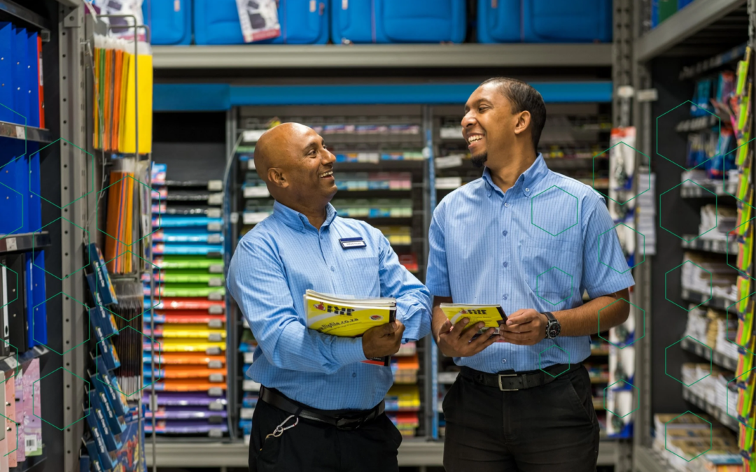 Why Reverse Logistics is a Growth Lever