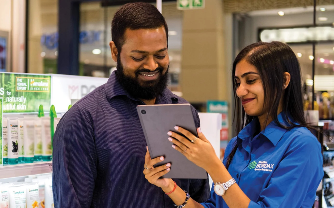 Retail Auditing Explained: What You Should Be Measuring